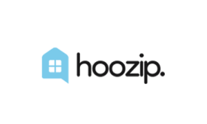 Hoozip