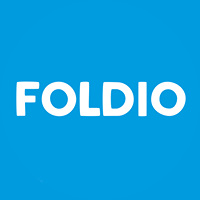 Foldio