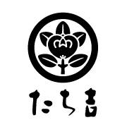 TACHIKICHI Corp.