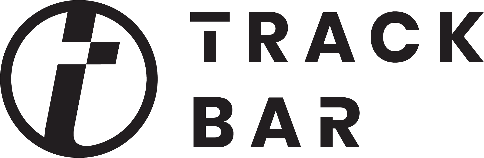 Trackbar