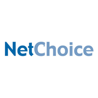 NetChoice