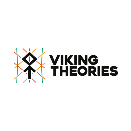 Viking theories