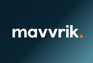 Mavvrik