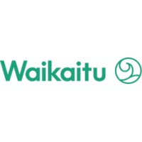 Waikaitu Ltd