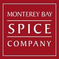 Monterey Bay Spice Company