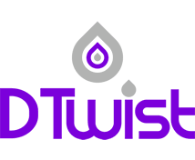 DTwist