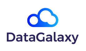 Soter Analytics