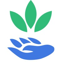 Blueroomcare