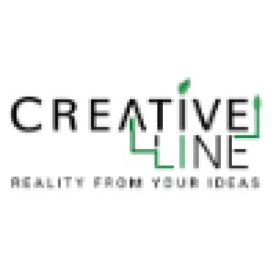 Creative Line Group