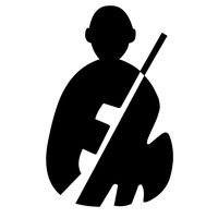 Fraggingmonk Technologies