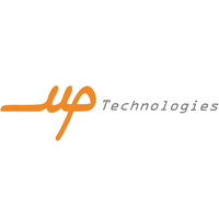 Up Technologies