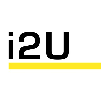 I2U