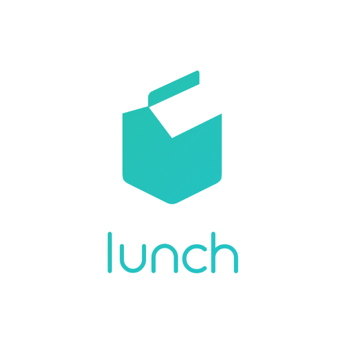 Lunch