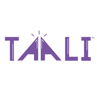 Taali Foods