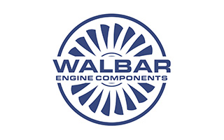 Walbar Engine Components