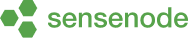 SenseNode