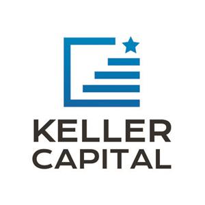 Keller Capital
