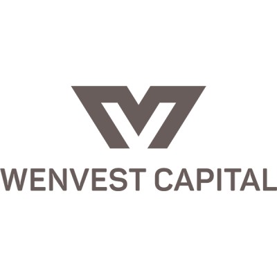 WENVEST Capital