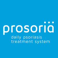 Prosoria