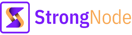 StrongNode.io