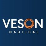 Veson Nautical