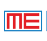 Mecanex