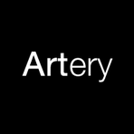 Artery