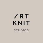 ARTKNIT STUDIOS