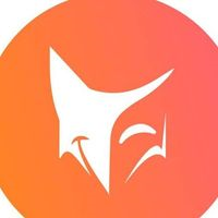 FetchyFox