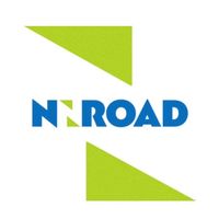 NNRoad Inc.