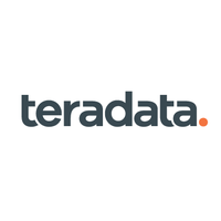 Teradata