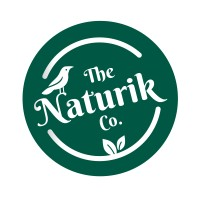 The Naturik Co