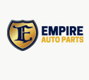 Empire Auto Parts LLC