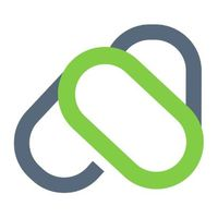GreenLight Credentials