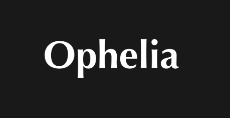 Ophelia