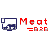 MEAT B2B