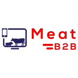 MEAT B2B
