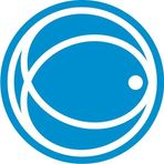 SeafoodSource