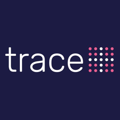 Trace+ Technologies