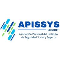 Apissys