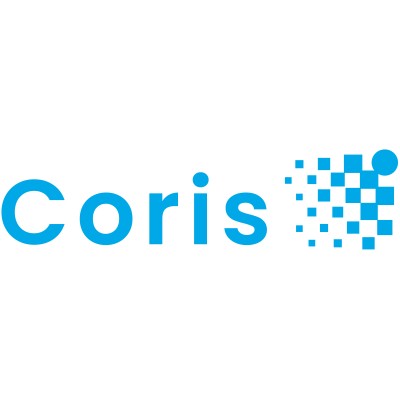 Coris