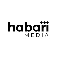 Habari Media