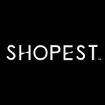 Shopest