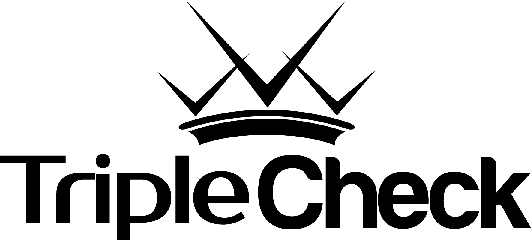 TripleCheck