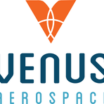 Venus Aerospace