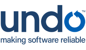 Undo