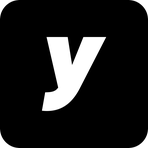 yamuntu
