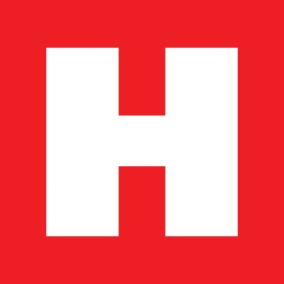 HistoryNet