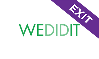 WeDidIt
