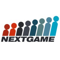 NextGame